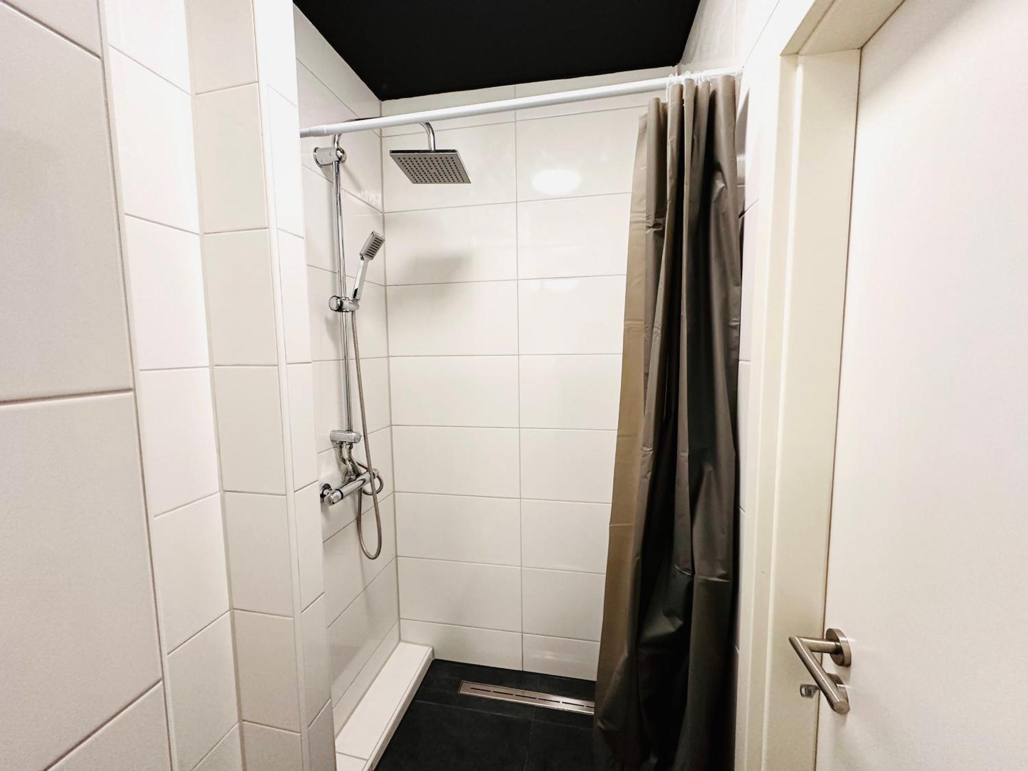 Keli Zentrum Appartement Oldenbourg