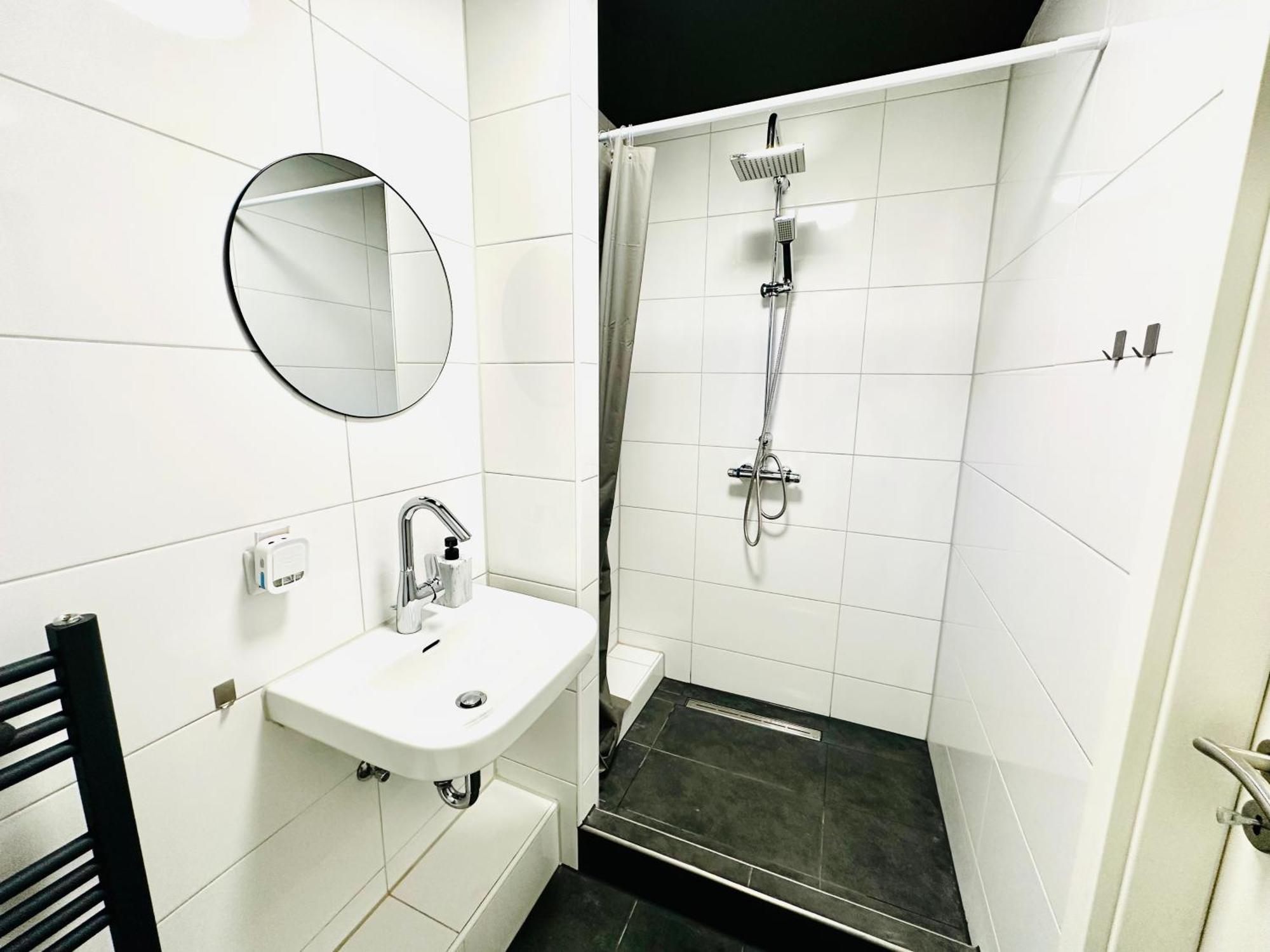 Keli Zentrum Oldenbourg