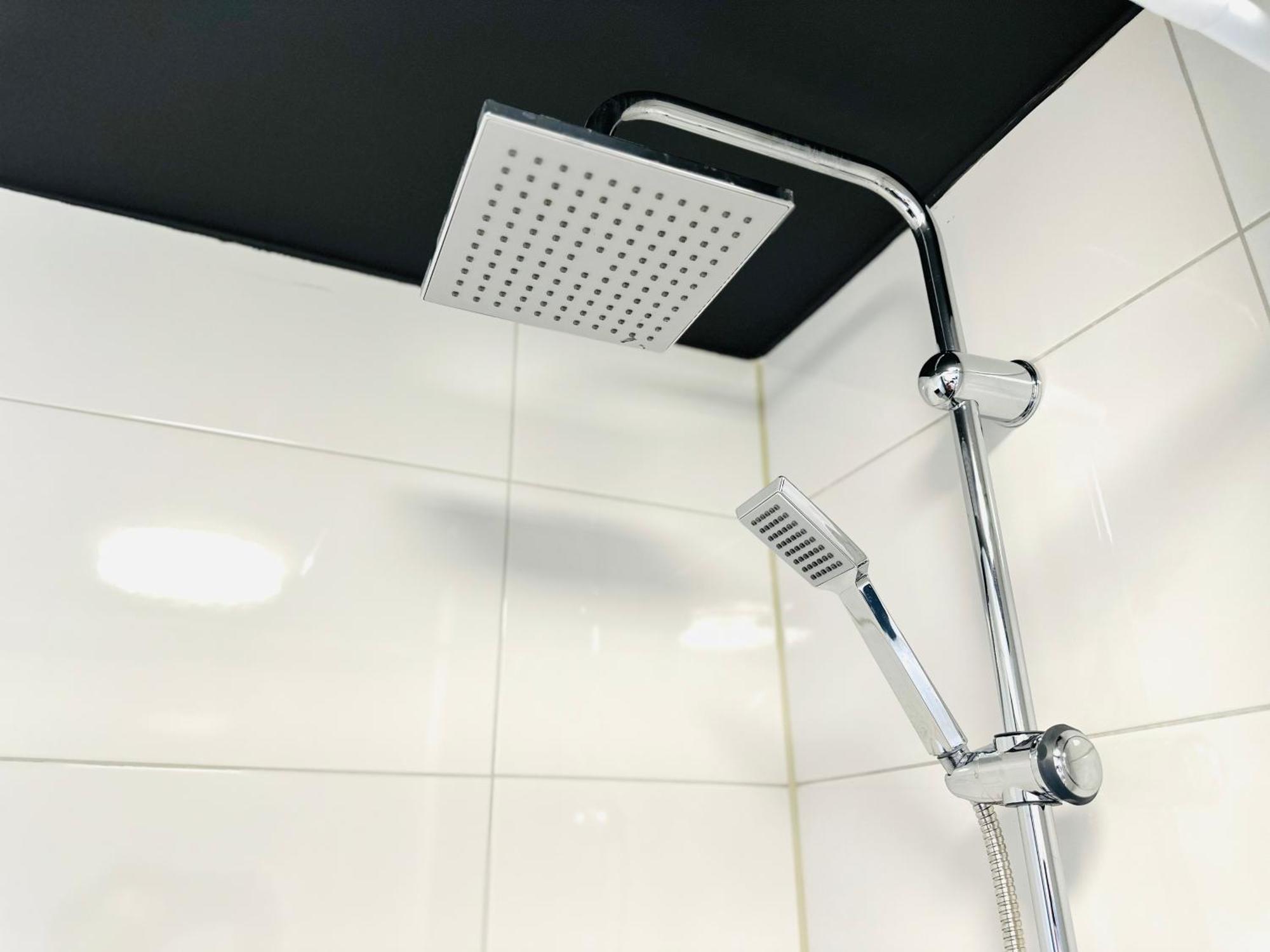Keli Zentrum Appartement Oldenbourg