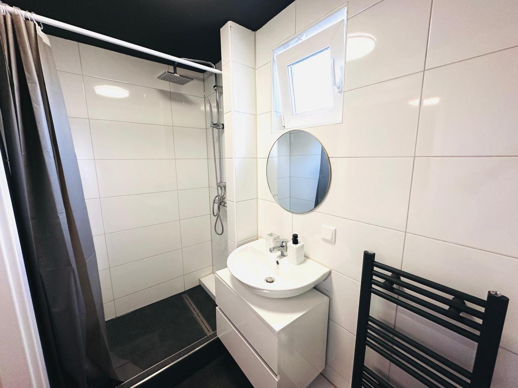 Keli Zentrum Appartement